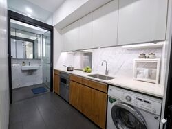 Nomu (D9), Apartment #557988771
